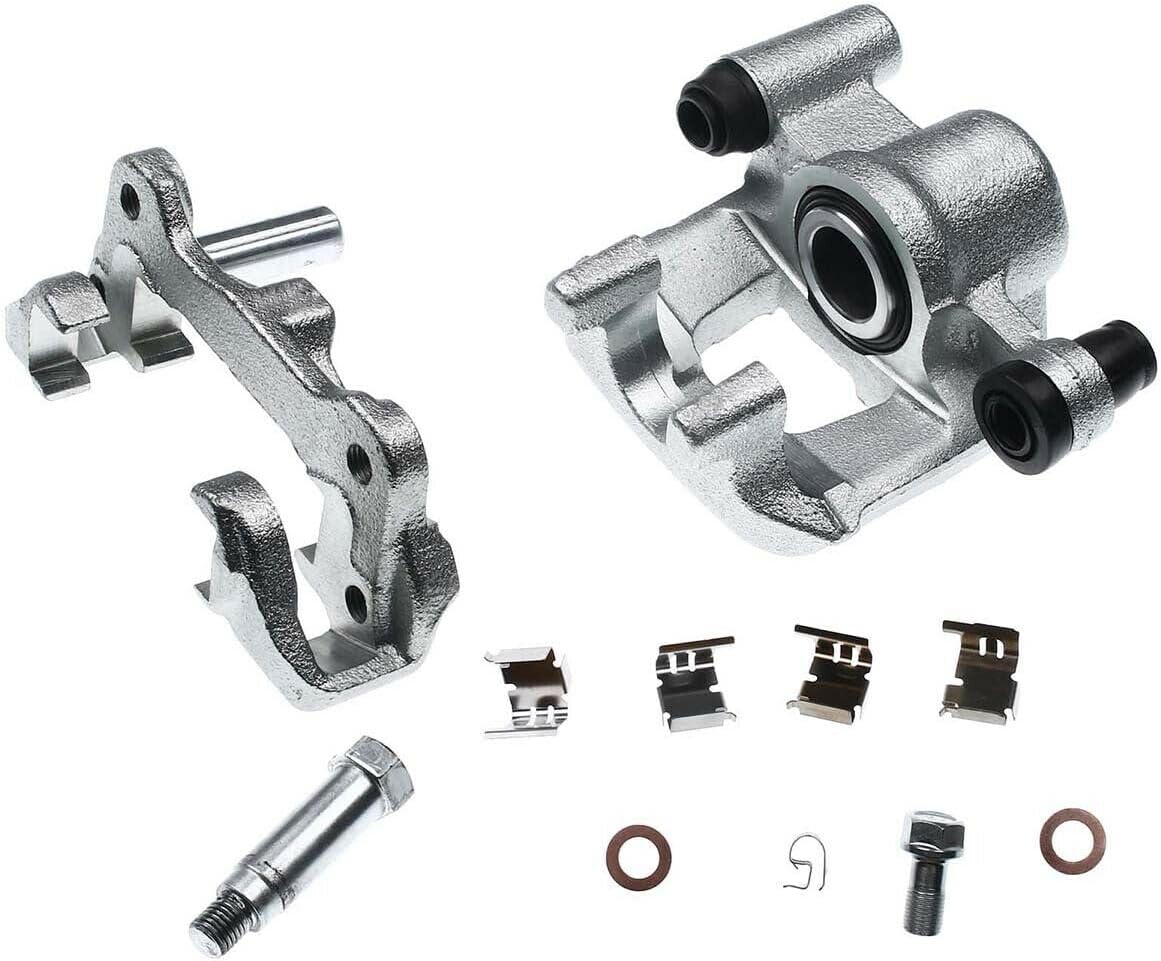 Rear Left Driver Side Brake Caliper Bracket for Scion for tC 2005-2010 4775021030_4772232150