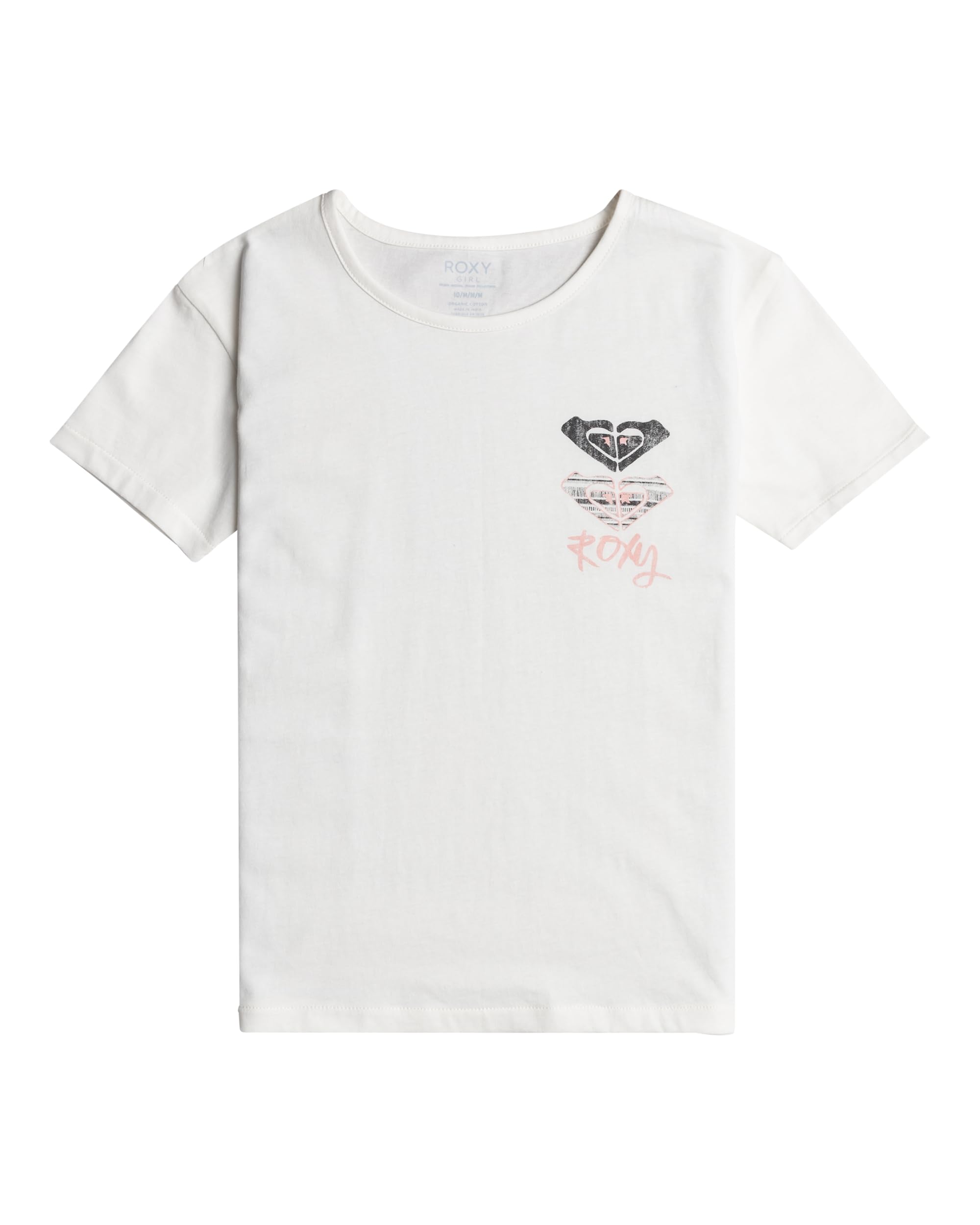 Kleidung und Schuhe von Quiksilver