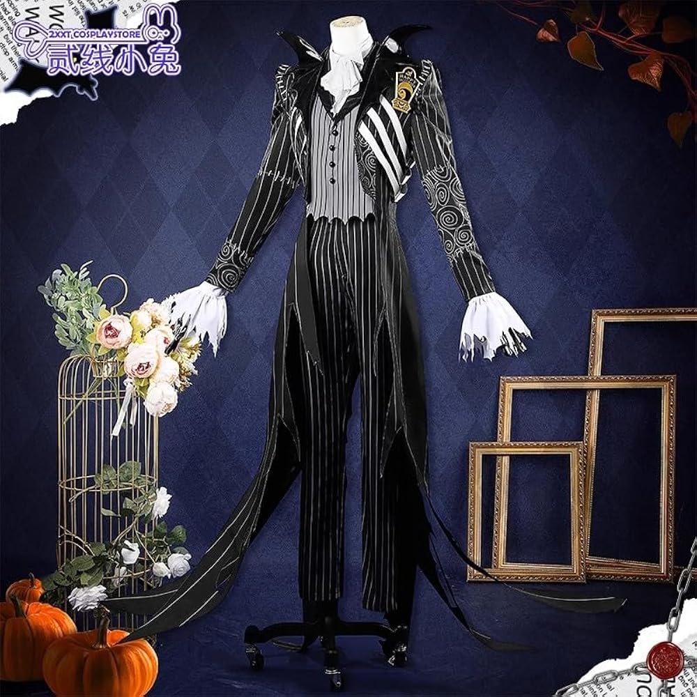 Amazon.co.jp: ツイステ風 Lost in the Book～始まりの