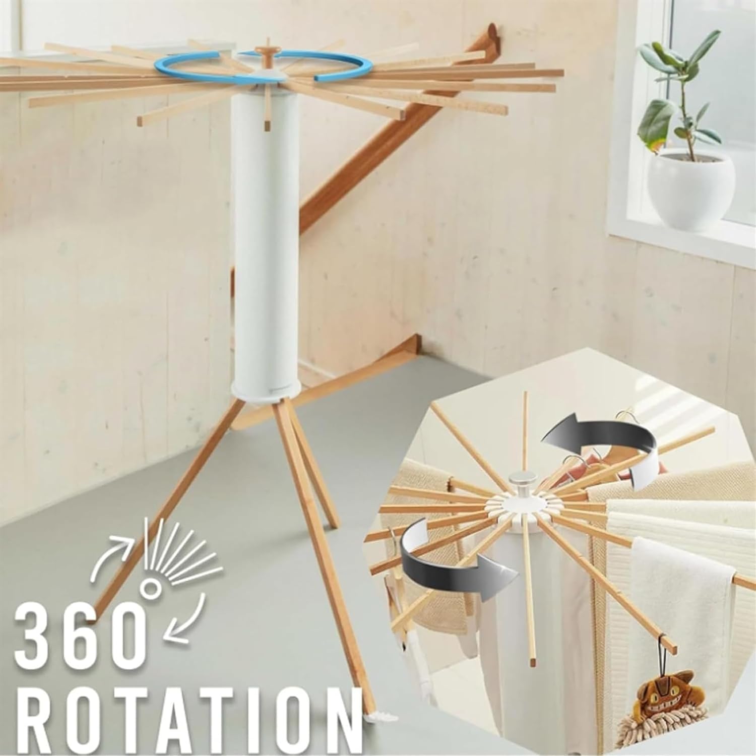 直筆サイン入り写真 ホセ・アントニオ・レジェス レアル・マドリード