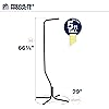 Product Photo 7