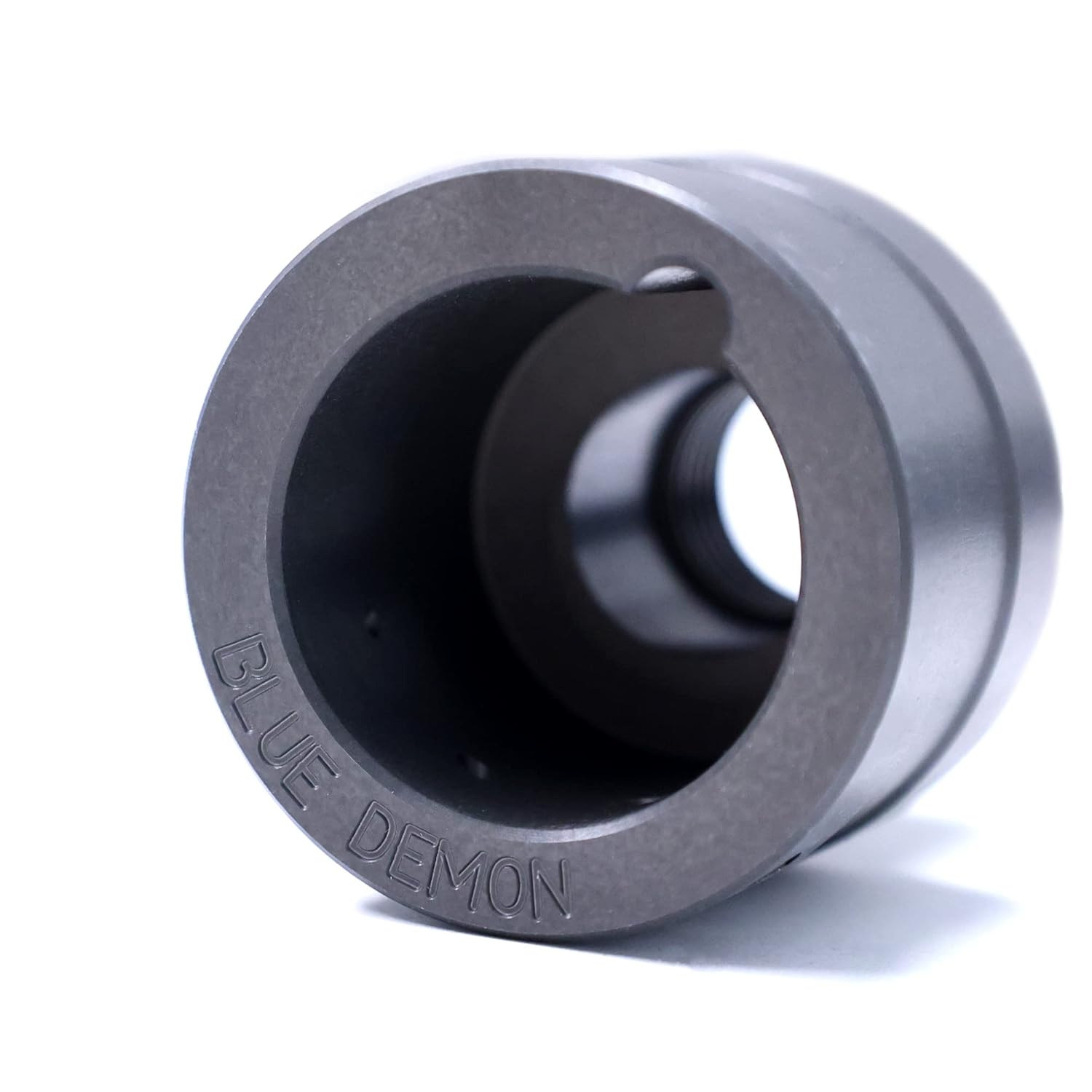 Blue Demon StaySharp Eco Tungsten Grinder