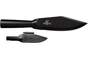 Cold Steel War Hammer