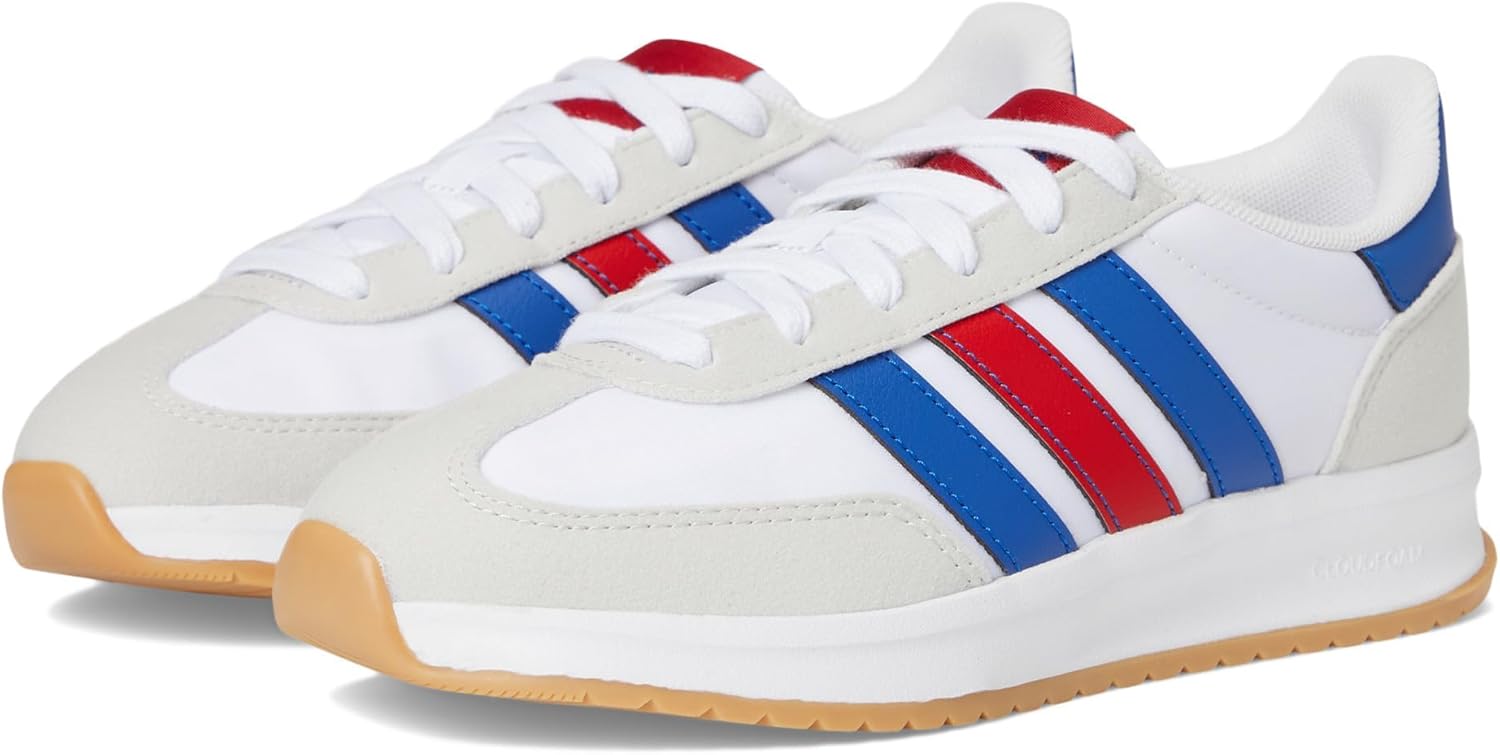 adidas Kids' Run 70s 2.0 Sportswear Sneakers