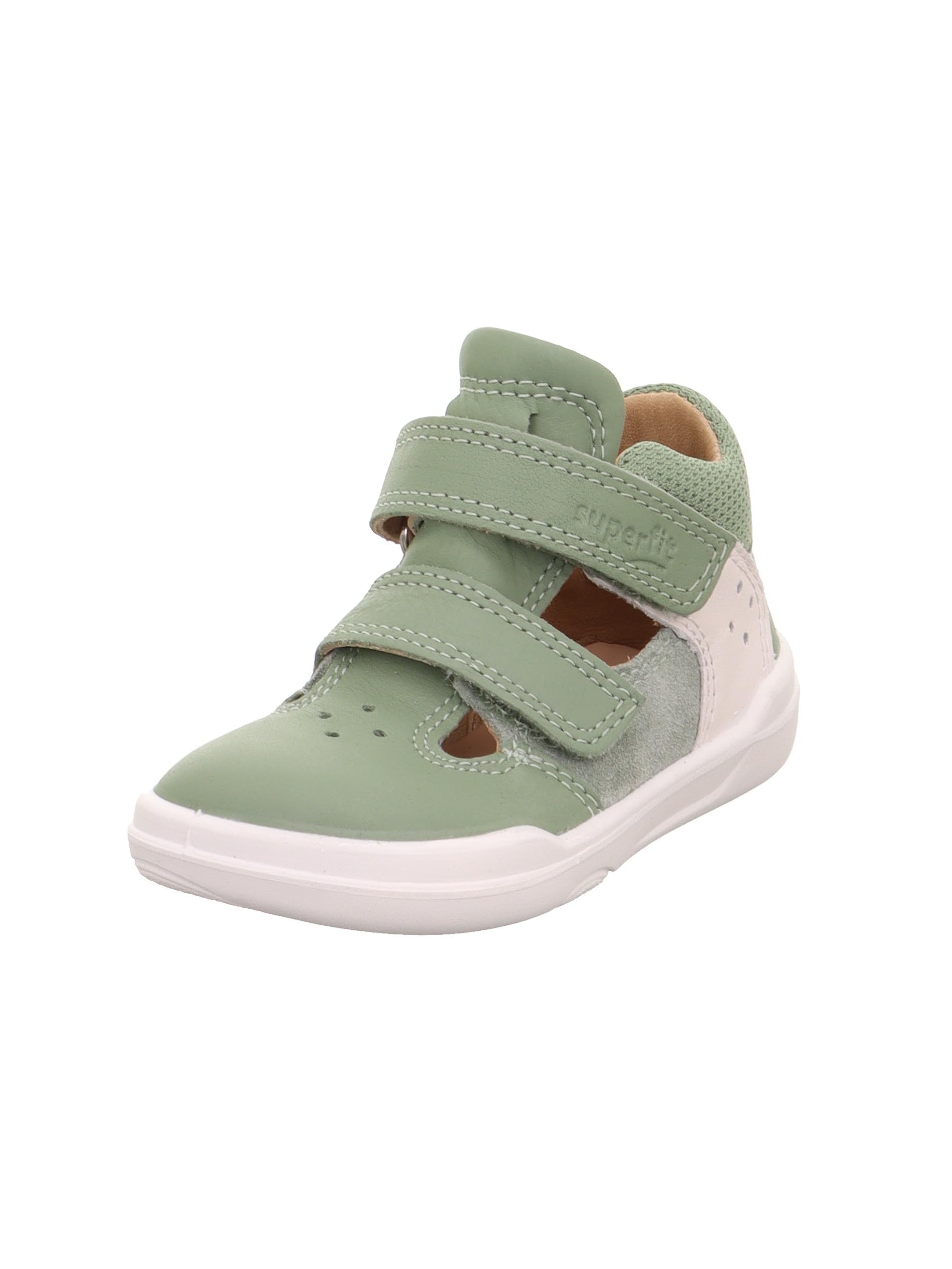 Superfit Schuhe