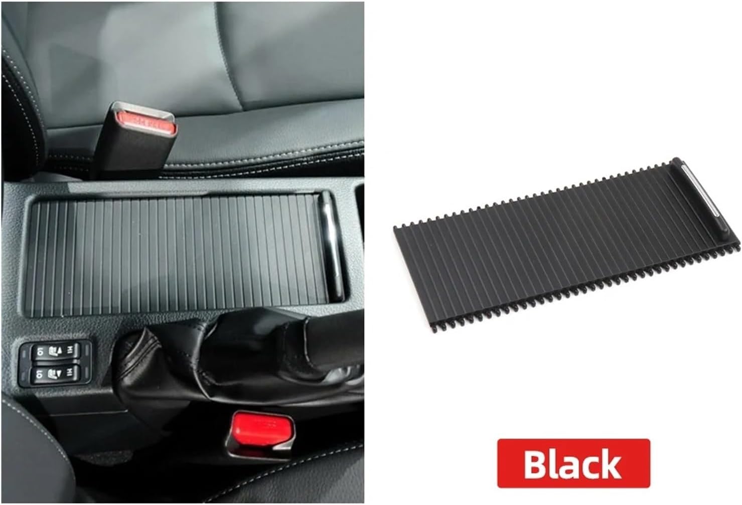 しまりん　　点棒 しまりん 点棒 槌屋ヤック株式会社