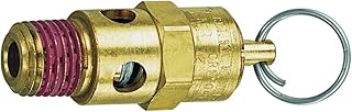 Tru-Flate 21-709 150 PSI Safety Valve