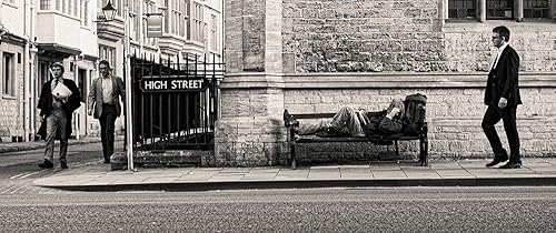 Posterazzi PDX955001SMALL Artwork, Medium, Multi