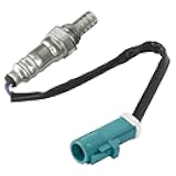 Delphi ES20316 Oxygen Sensor