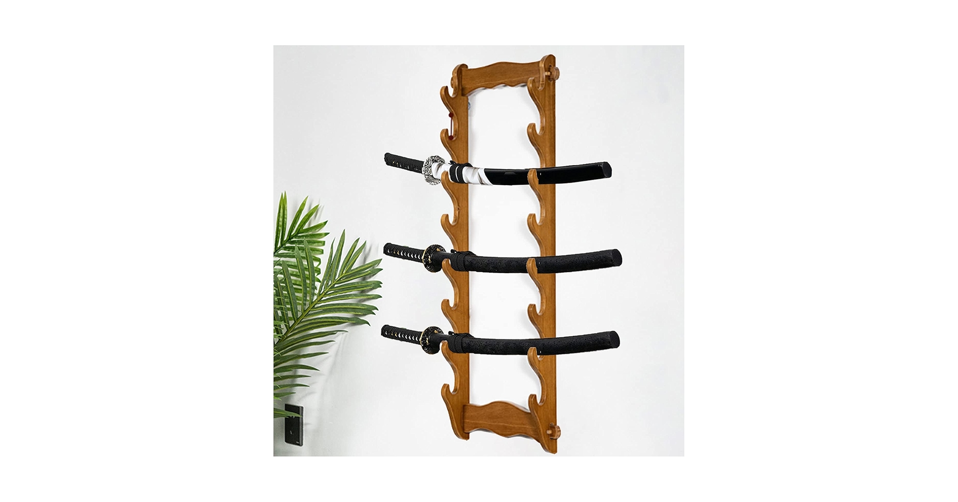 61s6I2LlDOL.jpg_BO30,255,255, 61s6I2LlDOL.jpg_BO30,255,255,