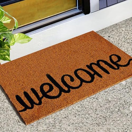 փ}bg J[ybg O  􂦂 GgX}bg RRV EFJ}bg RC}bg D ׂǂߕt ` ϐ Jbgł EHbVu y S RC}bg ȒP hJr