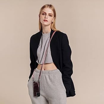 BANDOLIER バンドリヤー iphone12 12pro ケース Amazon.co.jp: BANDOLIER バンドリヤー iPhone 12 Pro/12 ケース