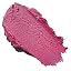 Gleam (Lustrous Magenta Berry Pink Pearl)