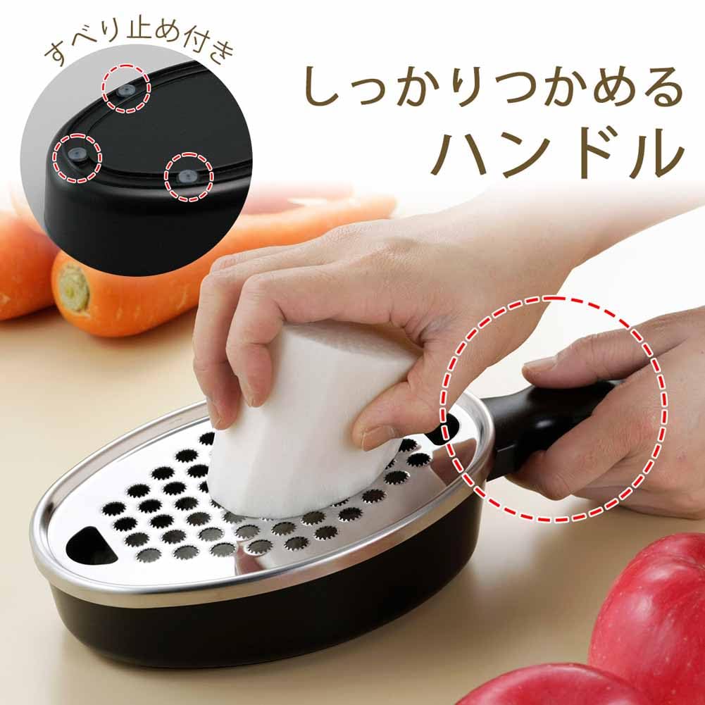 金扇紋正方膳 sen136k-3261_1.jpg