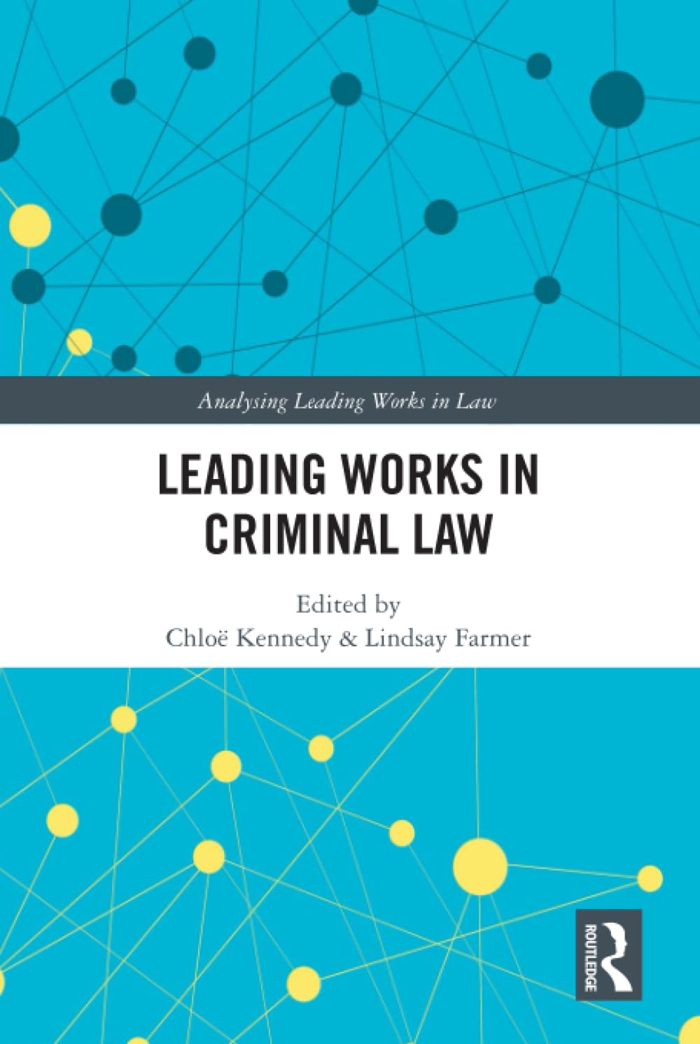 Leading Works in Criminal Law