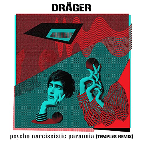 Dräger & Temples