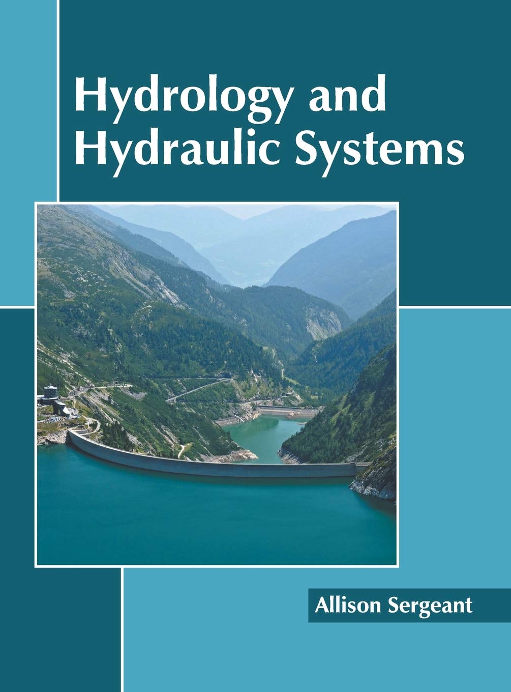 Hydrology and Hydraulic Systems