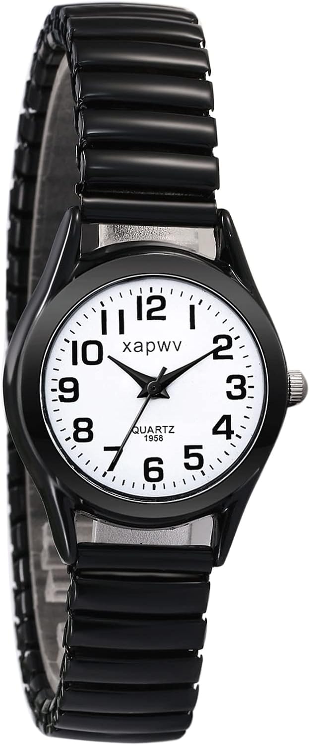 Relojes de Pulsera