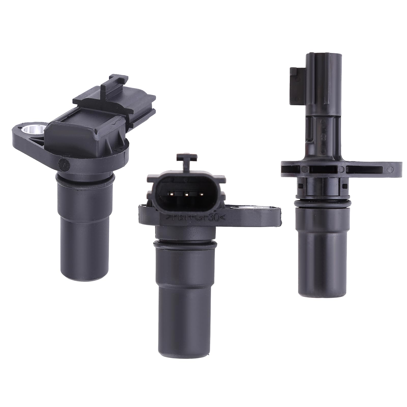 Amazon.com: Automatic Transmission Input/Output Sensor Vehicle
