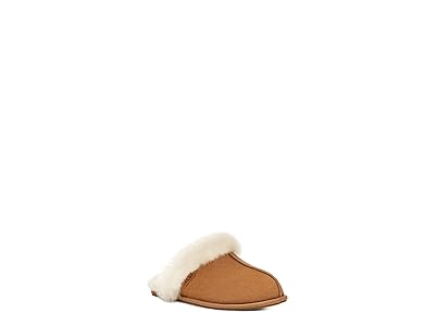 UGG Scuffette II Regenerate Women