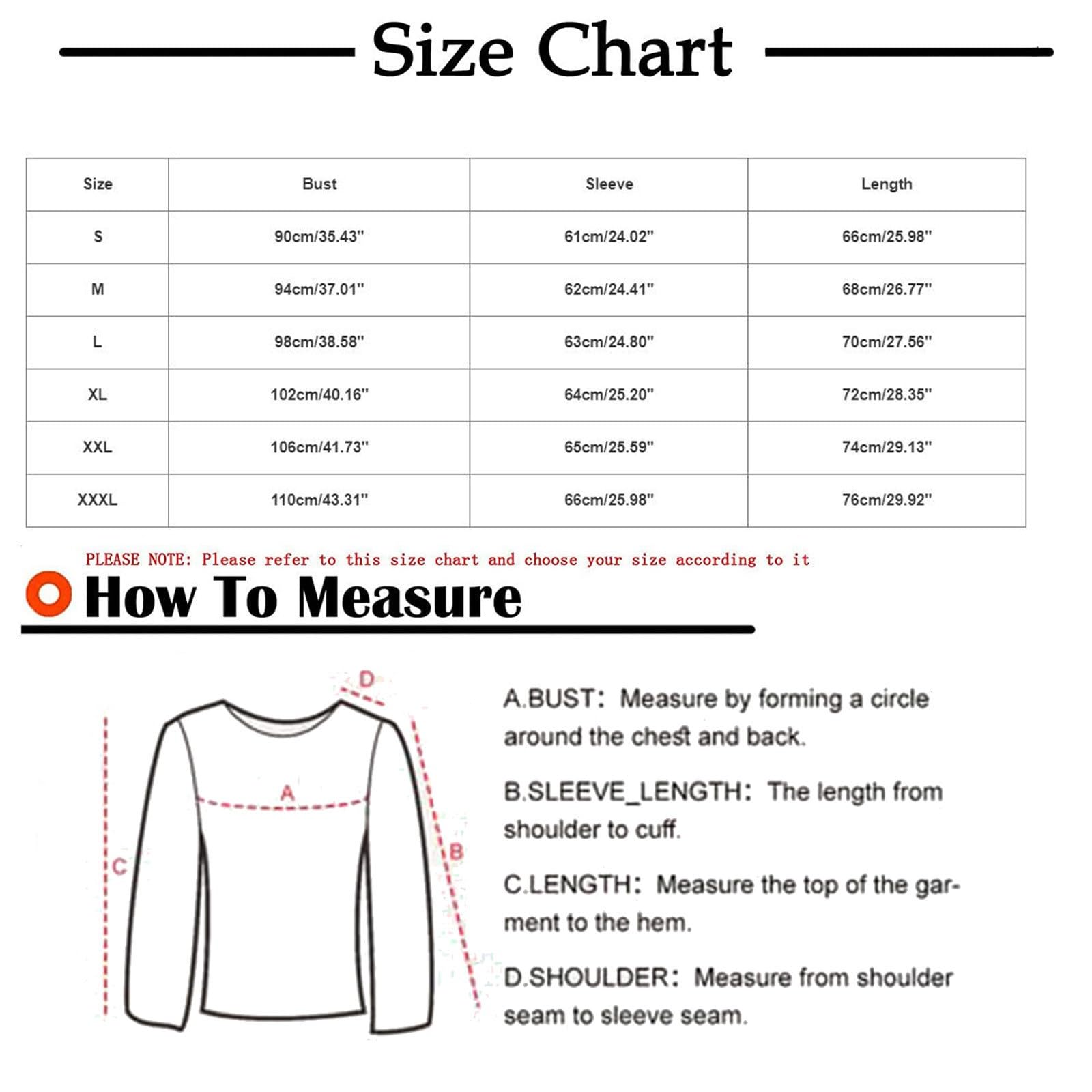 Camiseta Interior Hombre Cuello Alto Interior Tejido Multicapa Interior Sin Costuras Térmica Anti Olor Sin Costuras Invisible Uso Diario Térmica