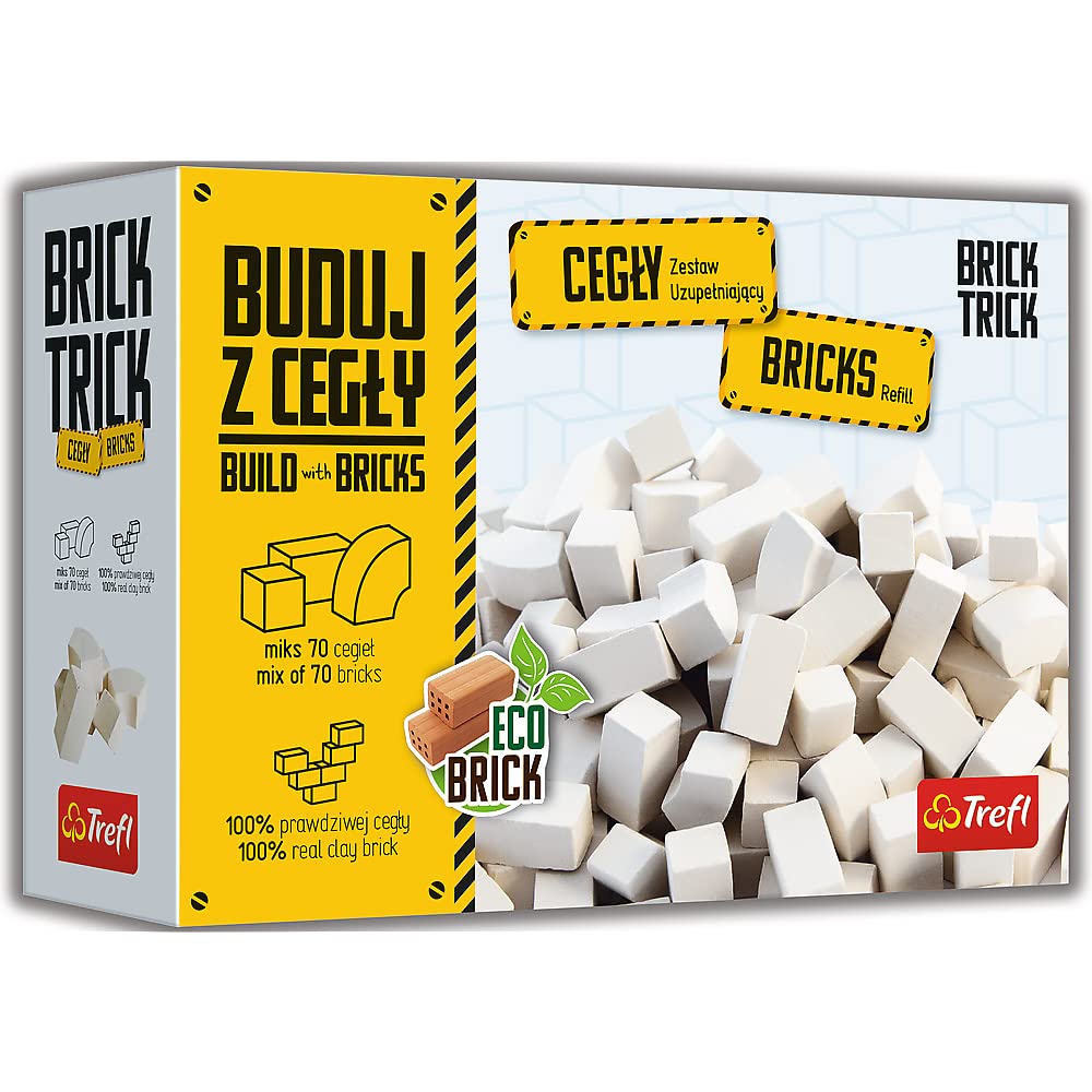 Trefl