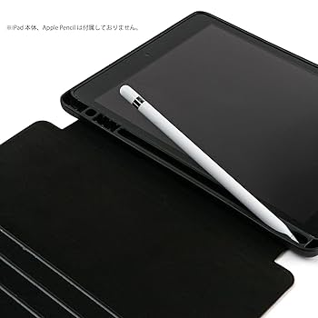 Amazon.co.jp: マンハッタンポーテージ(Manhattan Portage) PU