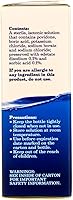 Vista 4 de B&L Lube Rewet Drop Size .27z Bausch & Lomb Renu Lubricante Y Rehumectante Gotas Ojos