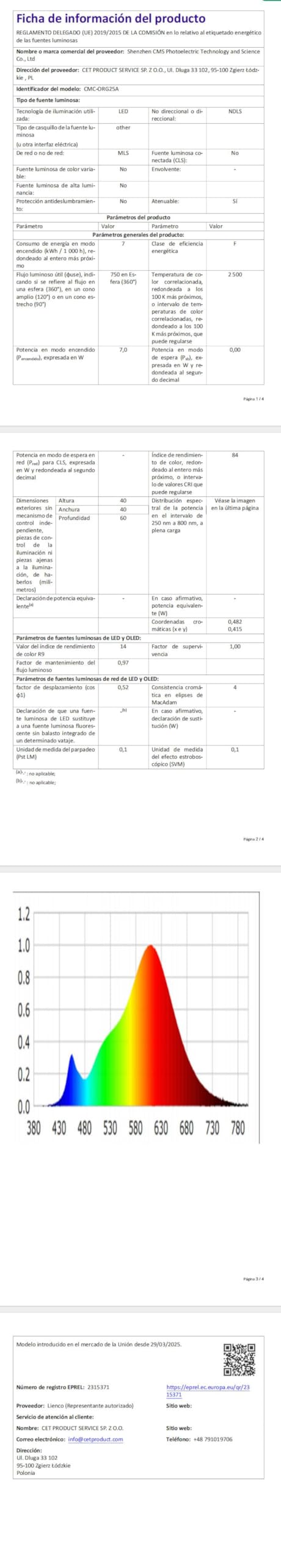Yuusei Zewnętrzny łańcuch świetlny solarny, 15 m, oświetlenie zewnętrzne LED, IP65 wodoodporny i USB, 25 + 1 G40, nietłukące się kule ziemskie, do altany, balkonu, altany, patio, ślubu i przyjęć