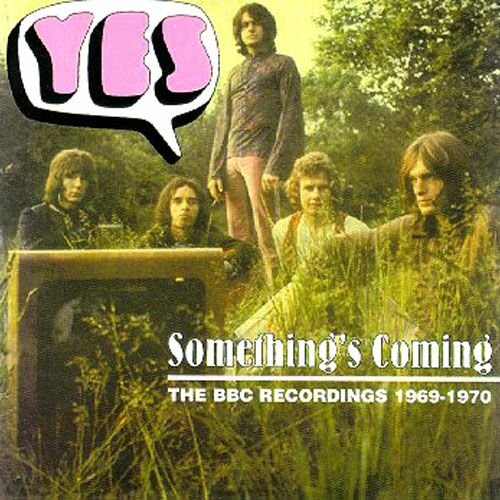 Amazon.co.jp: Something