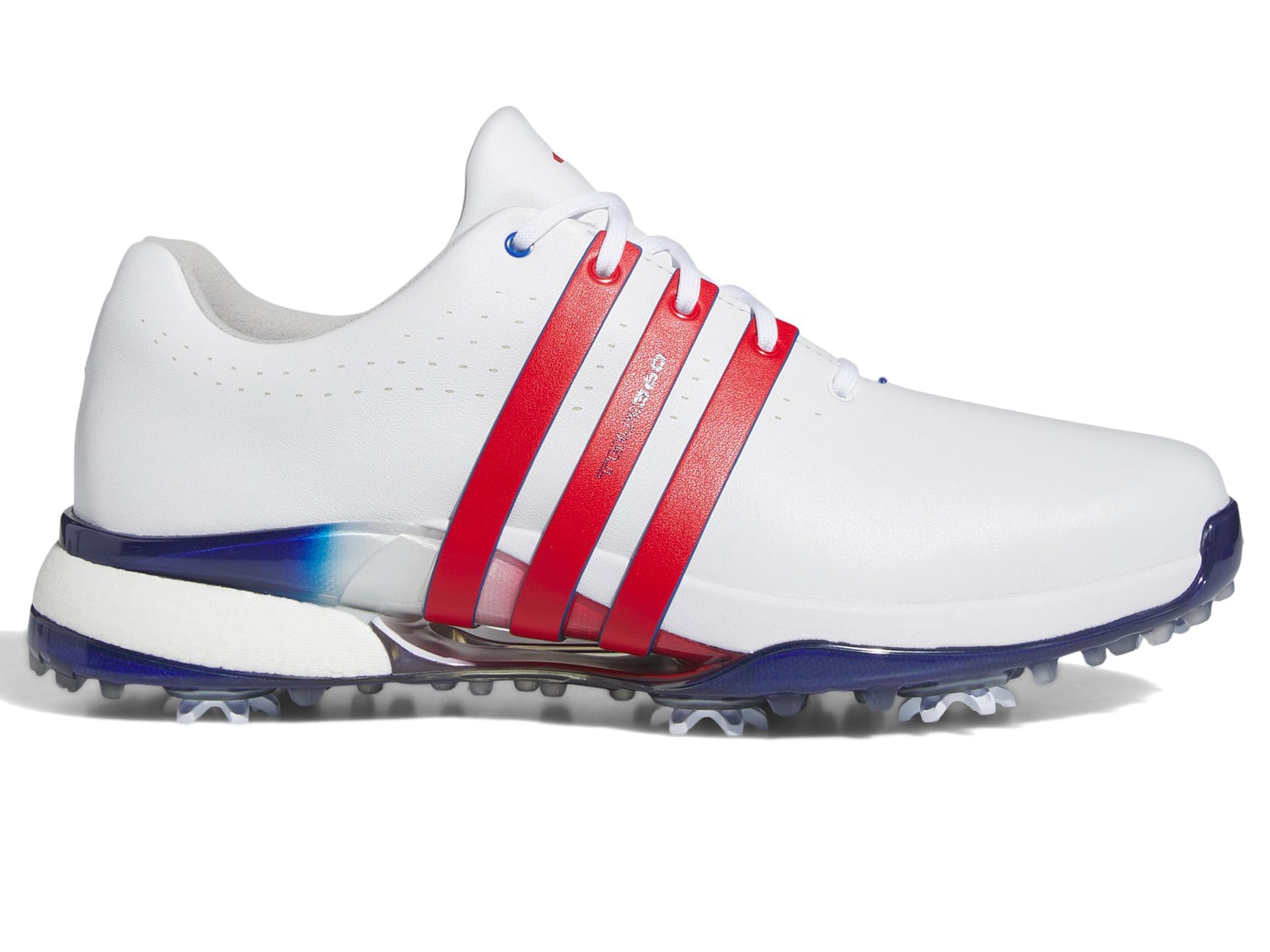 adidas Herren Tour360 24 Golf ShoesGolfschuh
