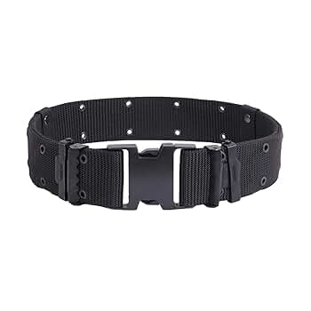 オードナンスPistol belt L コヨーテ 直販】ORDNANCE TACTICAL OKINAWA（オードナンス）PISTOL BELT