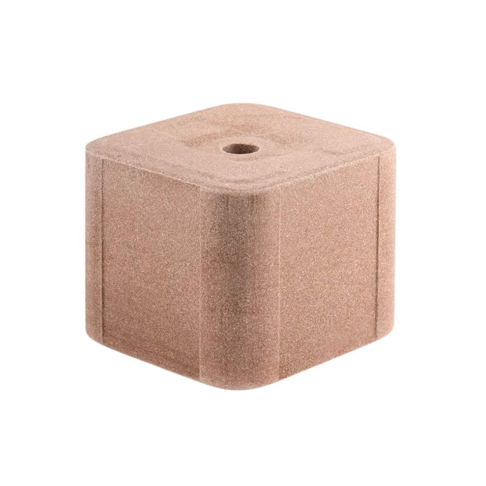 Bloque de minerales para Caballos 10 kg
