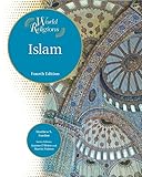 Islam (World Religions)
