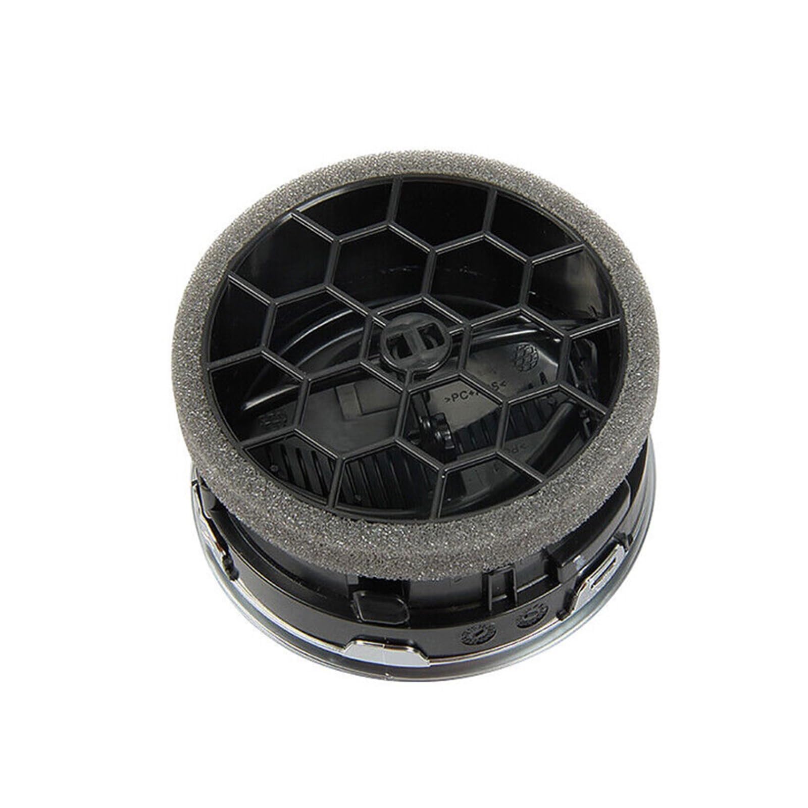 Salida de aire para salpicadero de Suzuki Vitara 2015-2021 lateral 7
