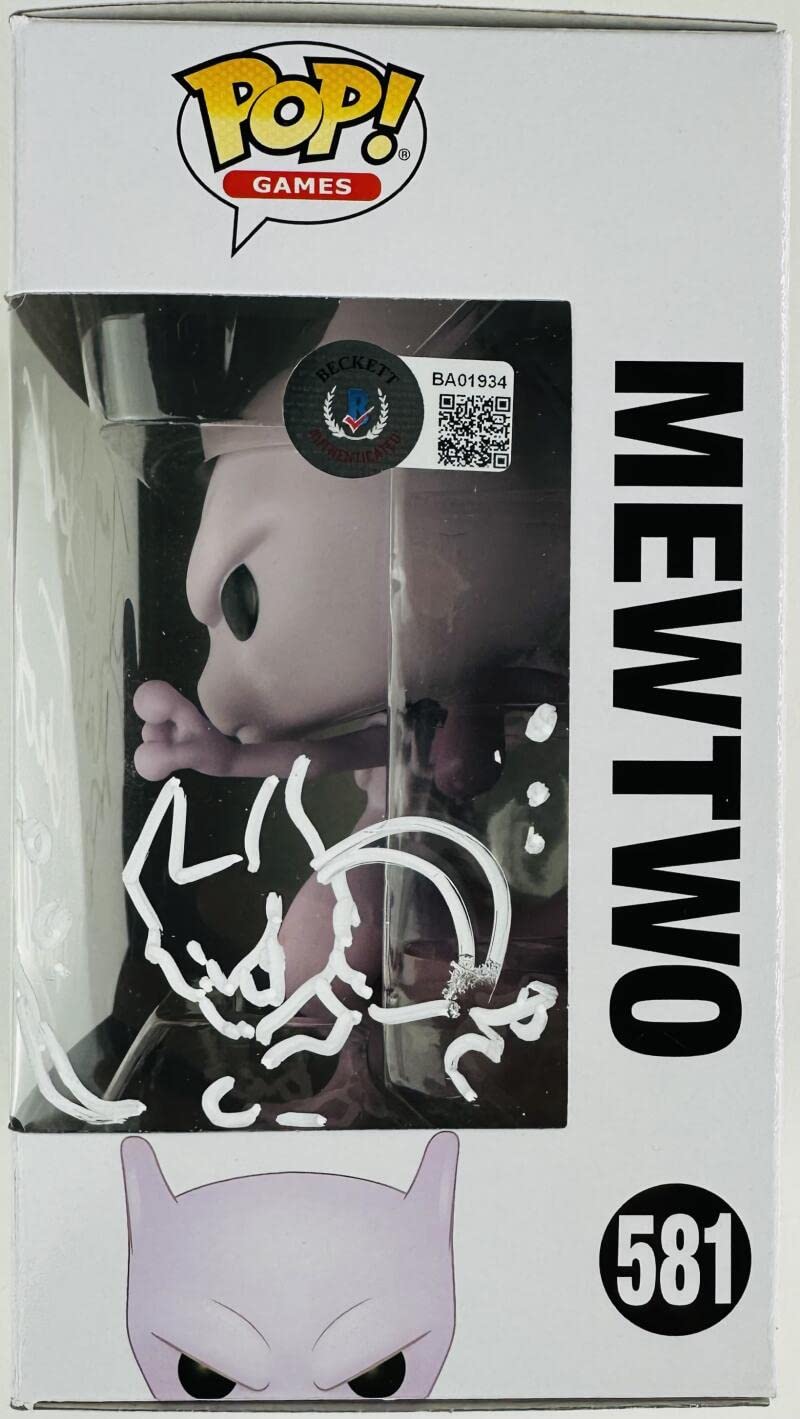 新品未使用CLETO × FAVORI POPUP限定ク 新品未使用CLETO × FAVORI POPUP限定ク 新品未使用CLETO × FAVORI