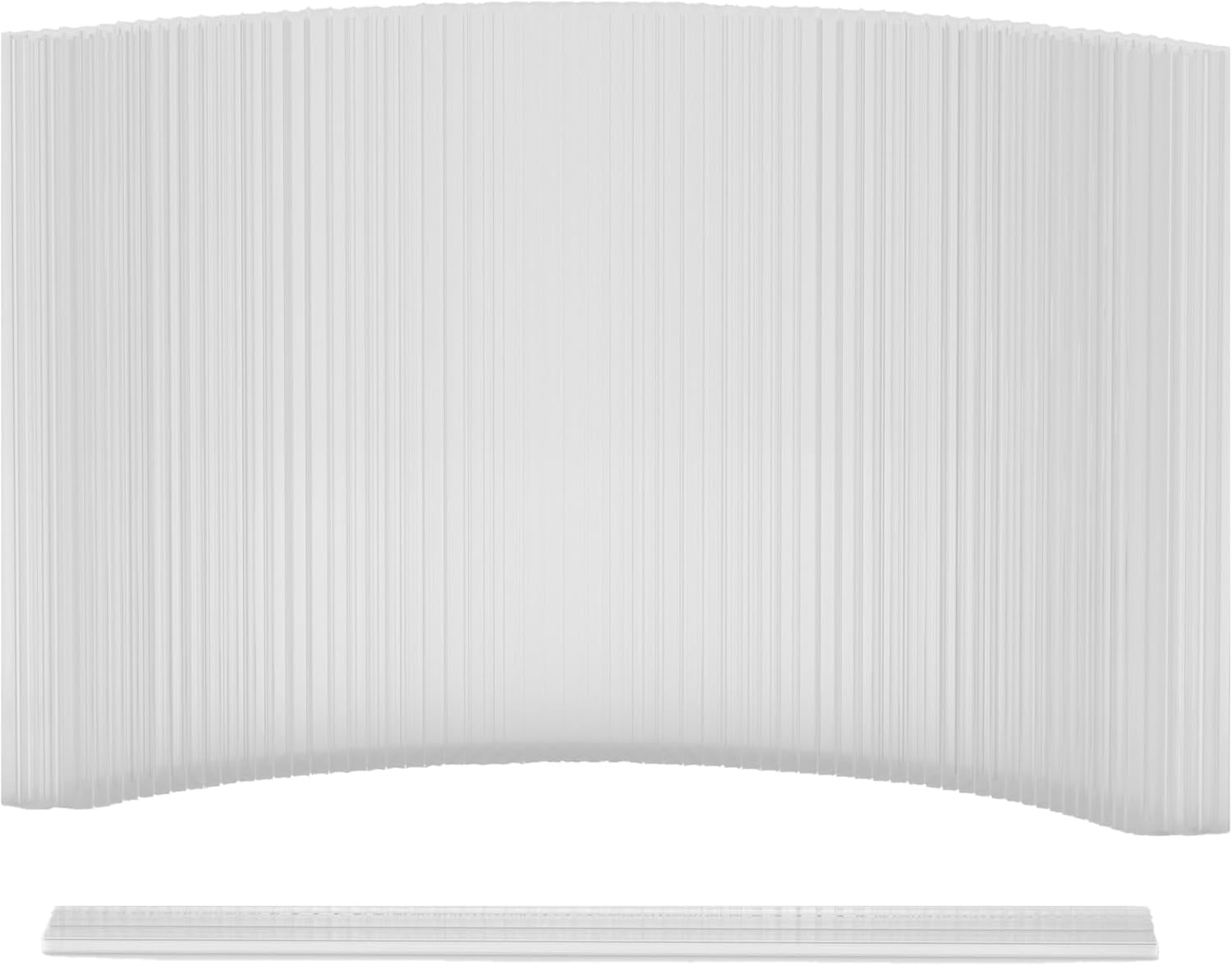 Surfboards – DHD SURF JAPAN GW値下げ‼️DHD Eclipse ショートボード