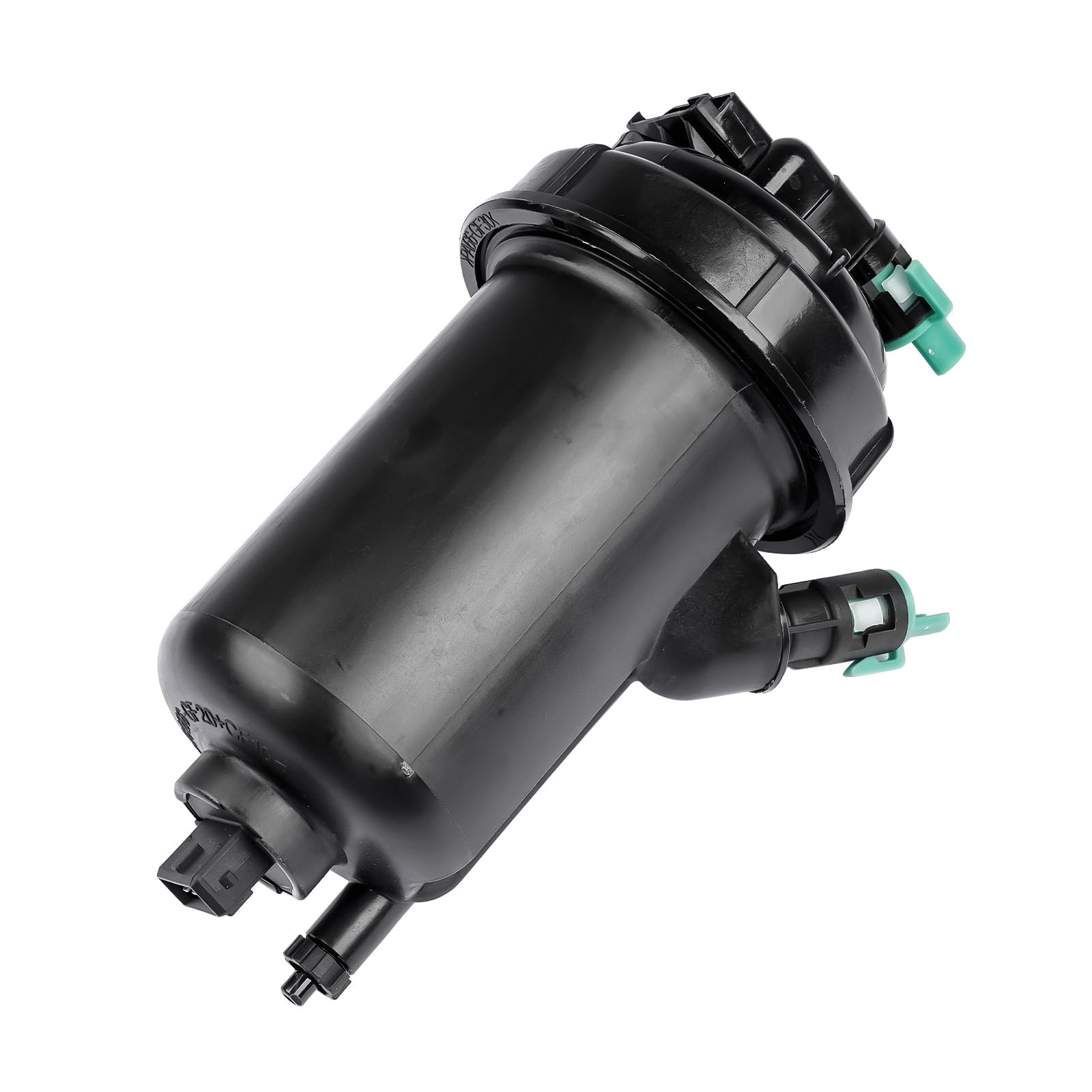 Bisenya Kraftstofffilter Dieselfilter Ersatz für As-tra H A04 Sig-num Z03 Vec-tra C Z02 1.3/1.9 CDTi 9-3 Cabriolet YS3F 13179060