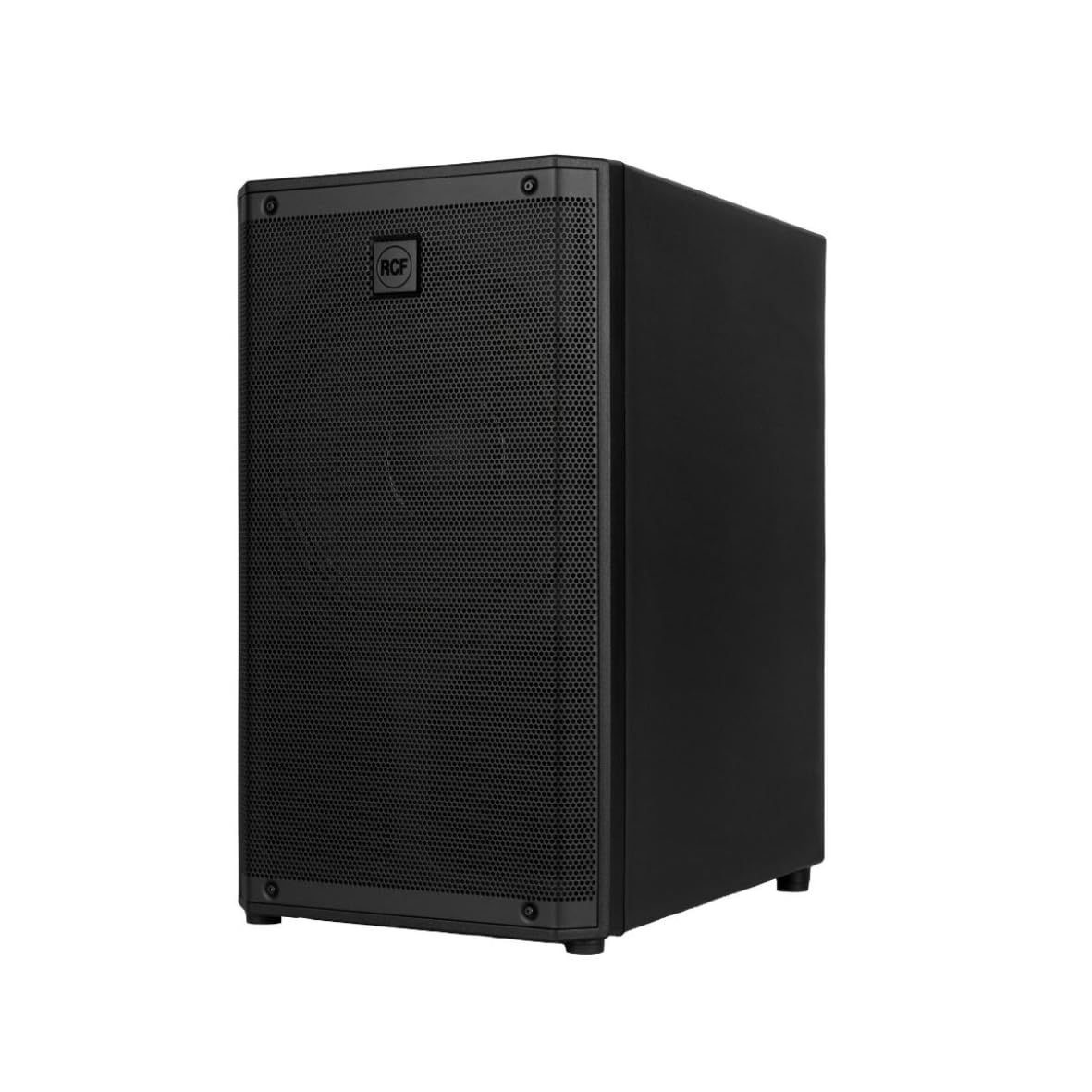 RCF EVOX J9 Sistema Line Array Portatile Attivo 2100 W