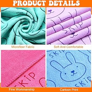 8-Pcs-Dog-Drying-Towels-Bulk-55-x-28-Pet-Grooming-Towels-Absorbent-Microfiber-Dog-Bath-Towels-Quick-Drying-Puppy-Bathing-Towel-for-Small-Medium-Large-Dogs-Cats-Pets-Bathing-Grooming-Colorful - Cucciolini Doodles   8-Pcs-Dog-Drying-Towels-Bulk-55-x-28-Pet-Grooming-Towels-Absorbent-Microfiber-Dog-Bath-Towels-Quick-Drying-Puppy-Bathing-Towel-for-Small-Medium-Large-Dogs-Cats-Pets-Bathing-Grooming-Colorful