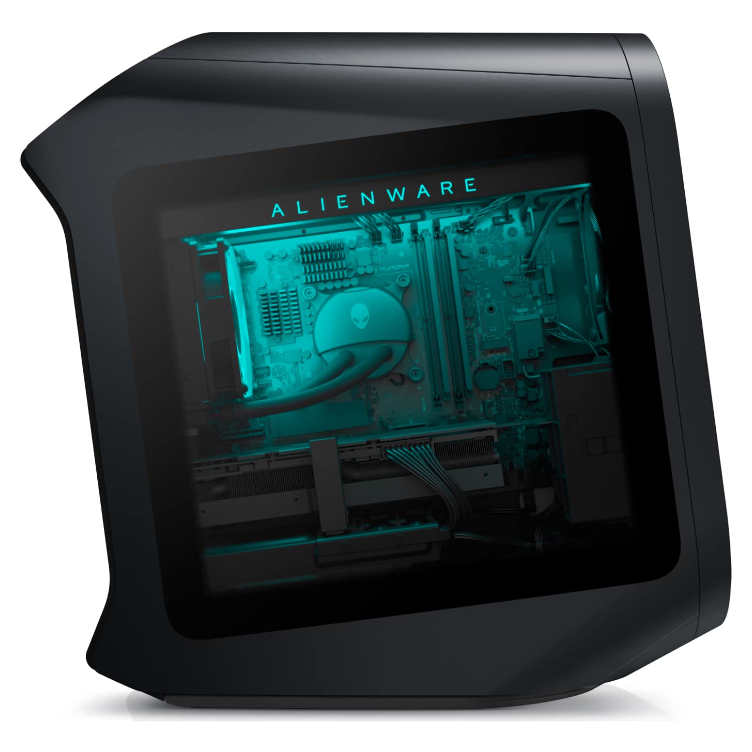 Dell Alienware Aurora R13 Gaming Desktop Computer, Intel Core i7