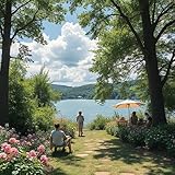 Reblochon Dreams first