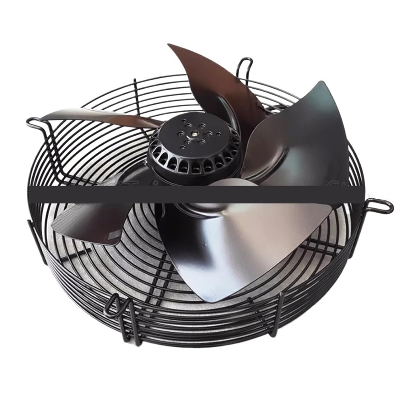 LZIKKGKI YWF.A4S-300S-5C1A00 220/230V Fan