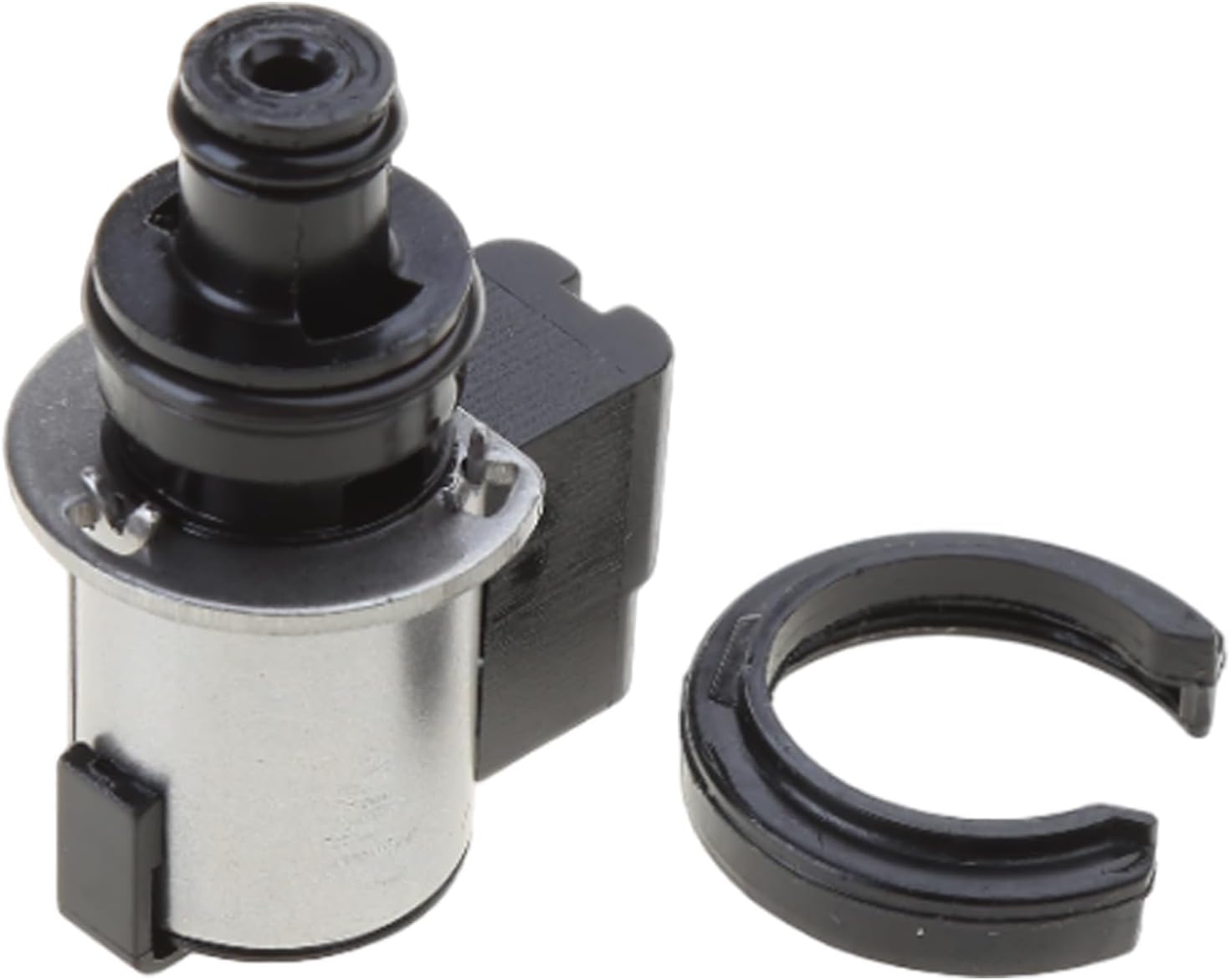 Car Replacement Torque Converter Linear Tronic TR580/690 Torque Converter AWD Pressure Control Solenoid for Solenoid