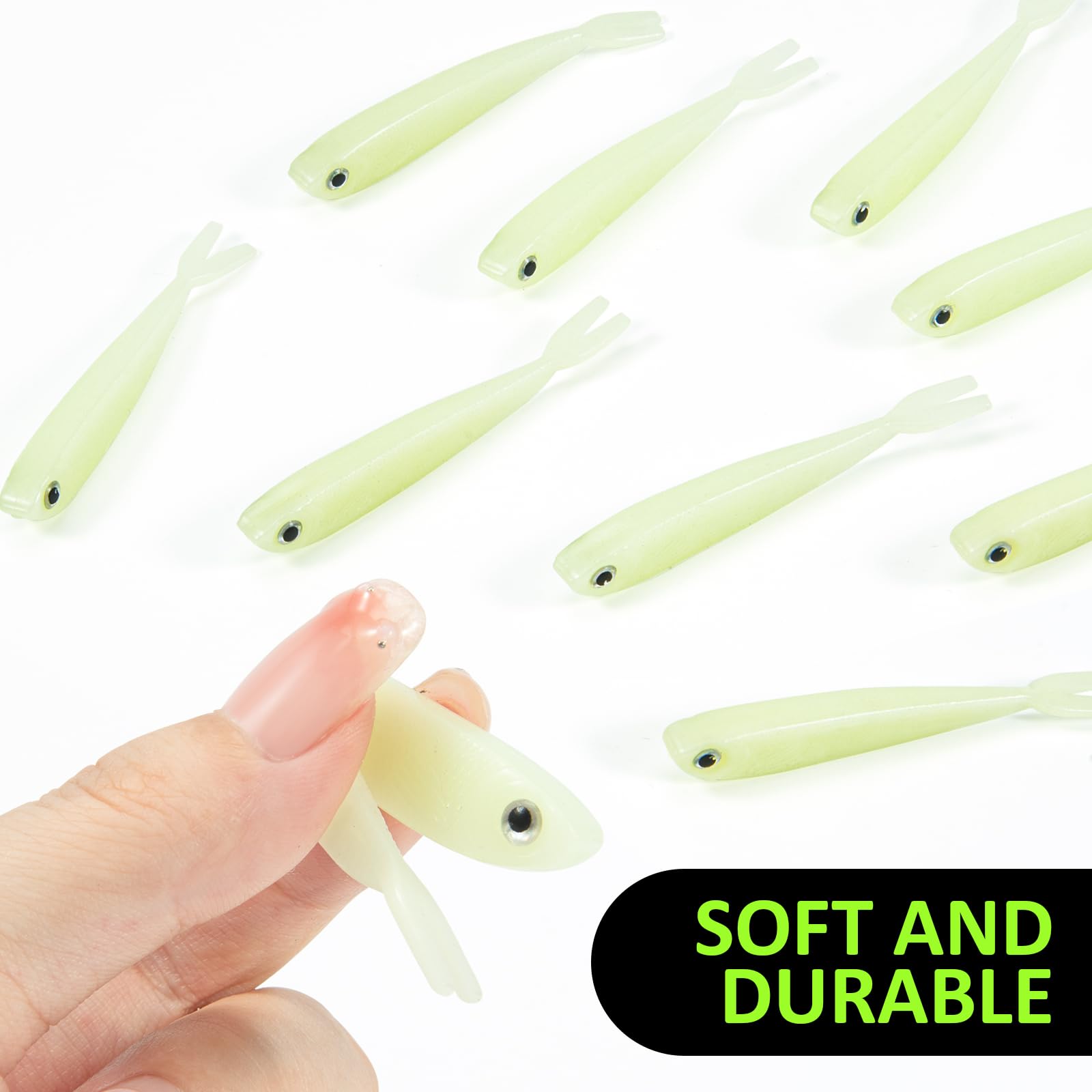 Pêche,Leurre rigide vibrant en plastique pour poissons,appât artificiel idéal pour le lancer Pêche,Leurre rigide vibrant en plastique pour poissons,appât artificiel idéal pour le lancer