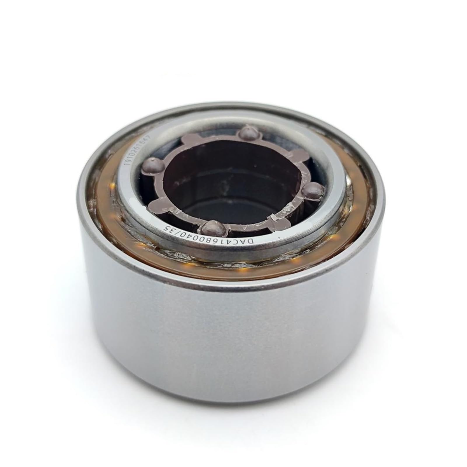 1 roulement de moyeu de Roue DAC41680040/35 41X68X40X35 DAC4168W 510009 41KWD01 46T080605