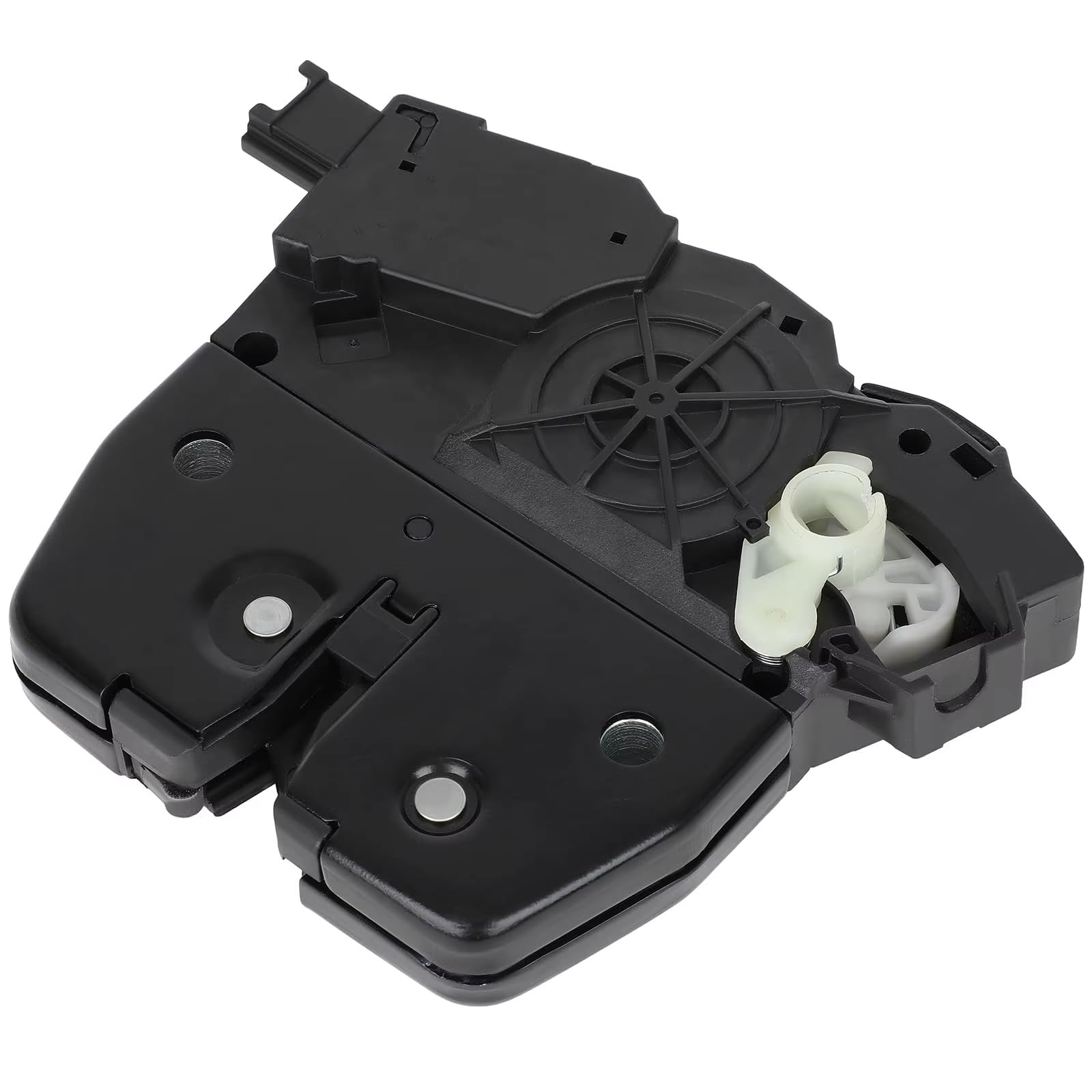 Lbcxzitc One Color Trunk Lid Lock Latch For Bmw For X5 E70 Car Rear Tailgate Latch Trunk Lid Lock 51247206579 51247234379 51247308849 7308849 7206579 7234379 Rear Tailgate Boot Lock Latch