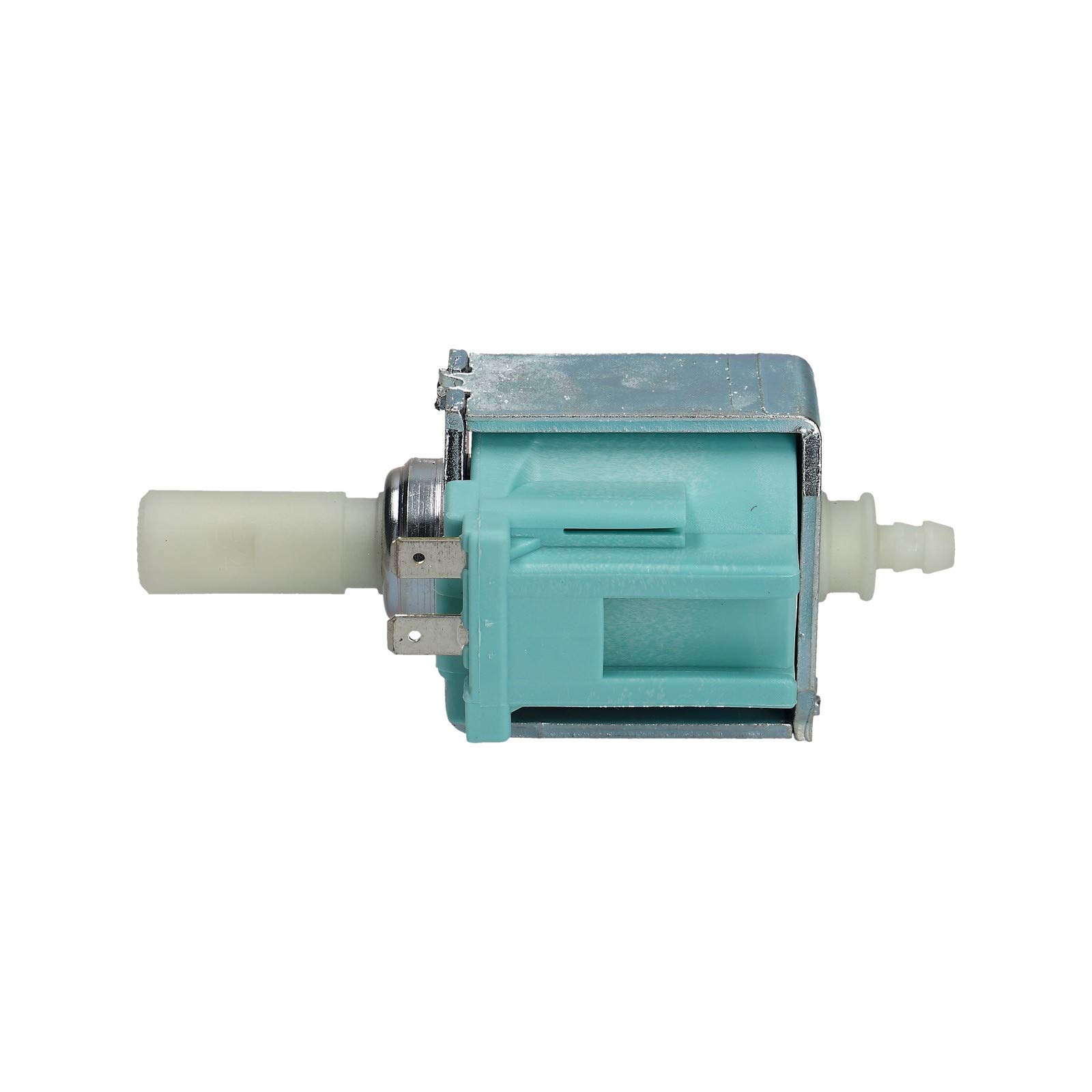LUTH Premium Profi Parts - Pompa per macchina da caffè automatica Compatibile con AEG BOSCH Electrolux Jura CP3 CP3A 230V 59394 00419969