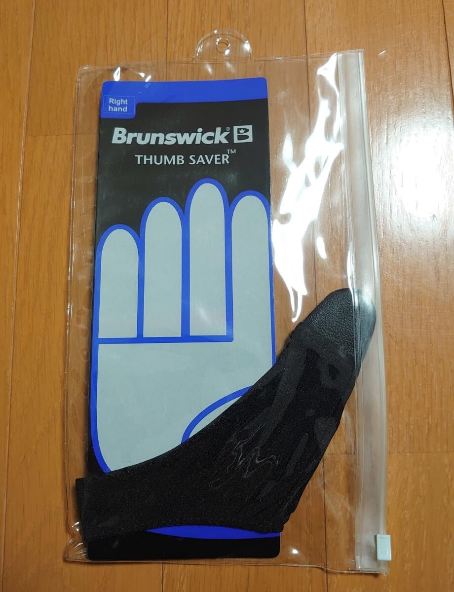 ブランズウィック　フランティック　15ポンド　itサム ブランズウィック フランティック 15ポンド itサム - メルカリ