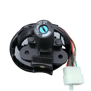 キーになります。 61s6RFh0N9L._UF350,350_QL80_.jpg